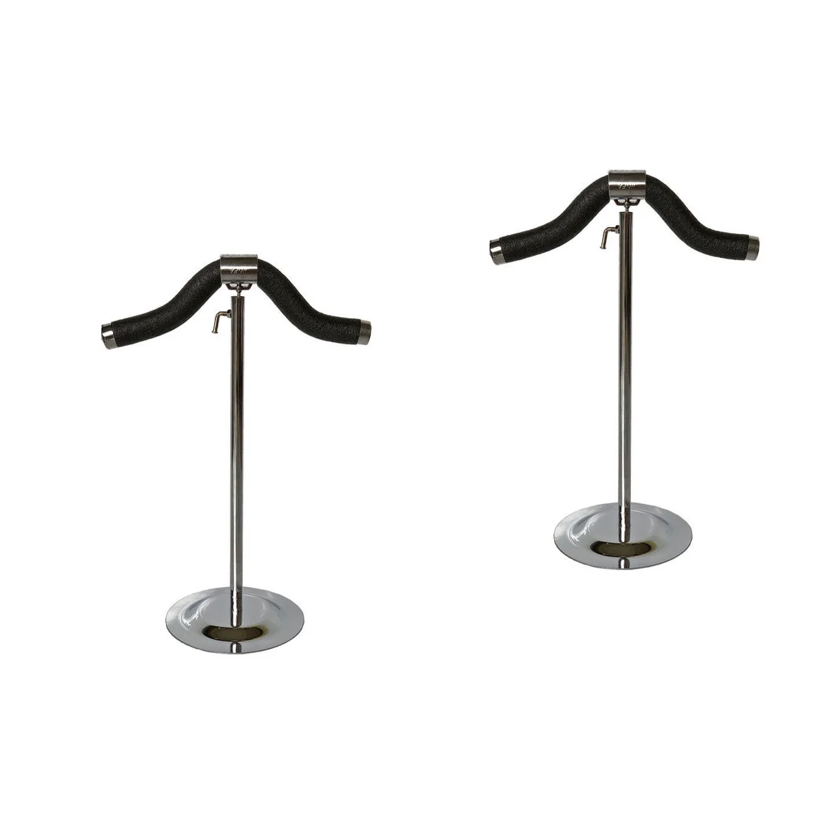 Coat Hanger Model Rack Clothes Stand Hanging Baby Apparel Hangers Dress Support Kids
Coat Hanger Model Rack Clothes Stand Hanging Baby Apparel Hangers Dress Support Kids