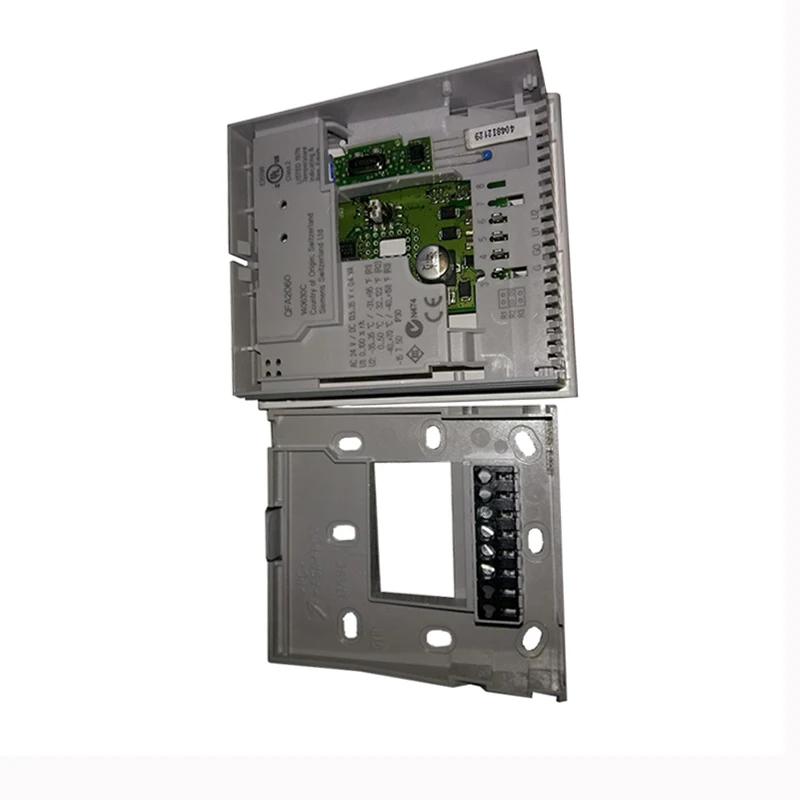 New Original Fast Delivery QFA2068D
New Original Fast Delivery QFA2068D