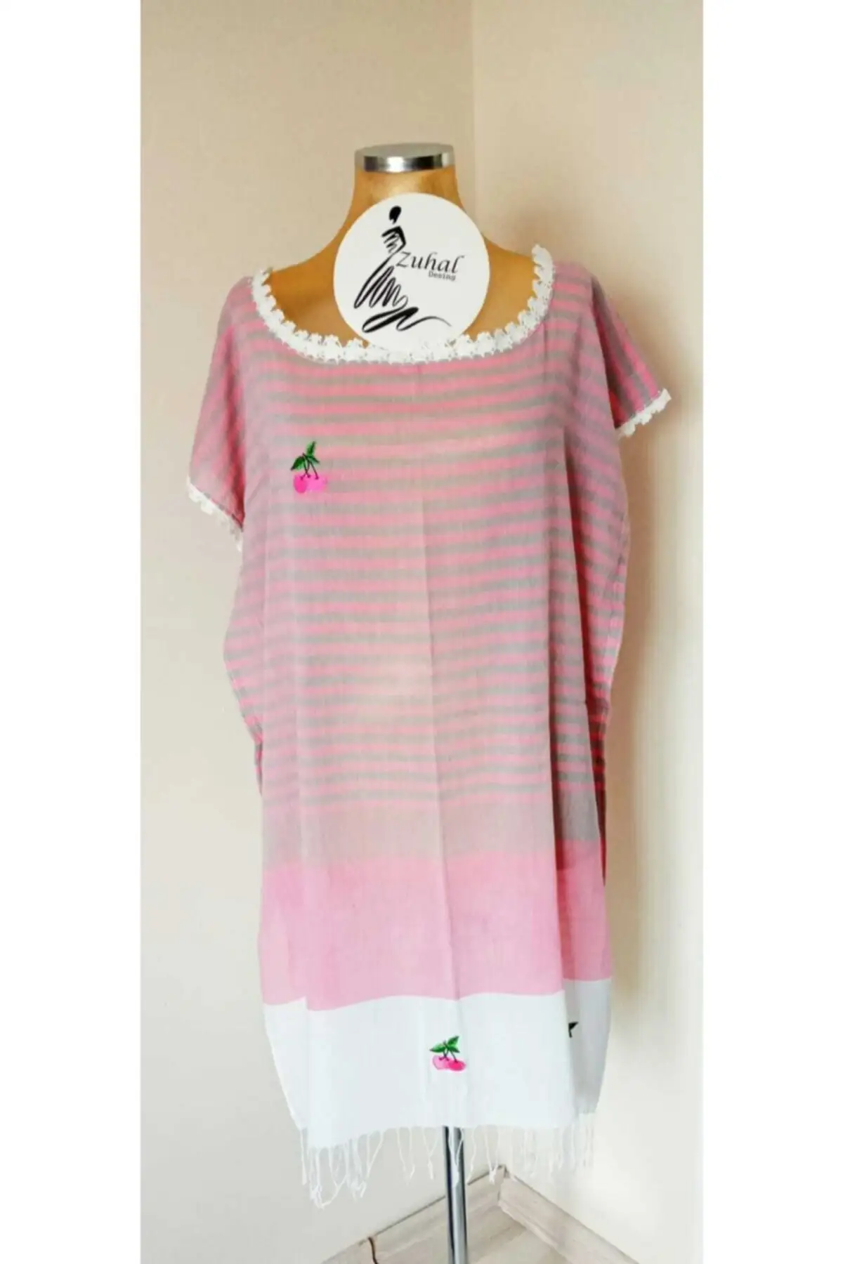 Women's Pareo Beach Dress Swimwear Cover Up Dress Sexy Tunic Suit Beachwear Female Beach Bikini Cover Loose Mini Dress
Women's Pareo Beach Dress Swimwear Cover Up Dress Sexy Tunic Suit Beachwear Female Beach Bikini Cover Loose Mini Dress