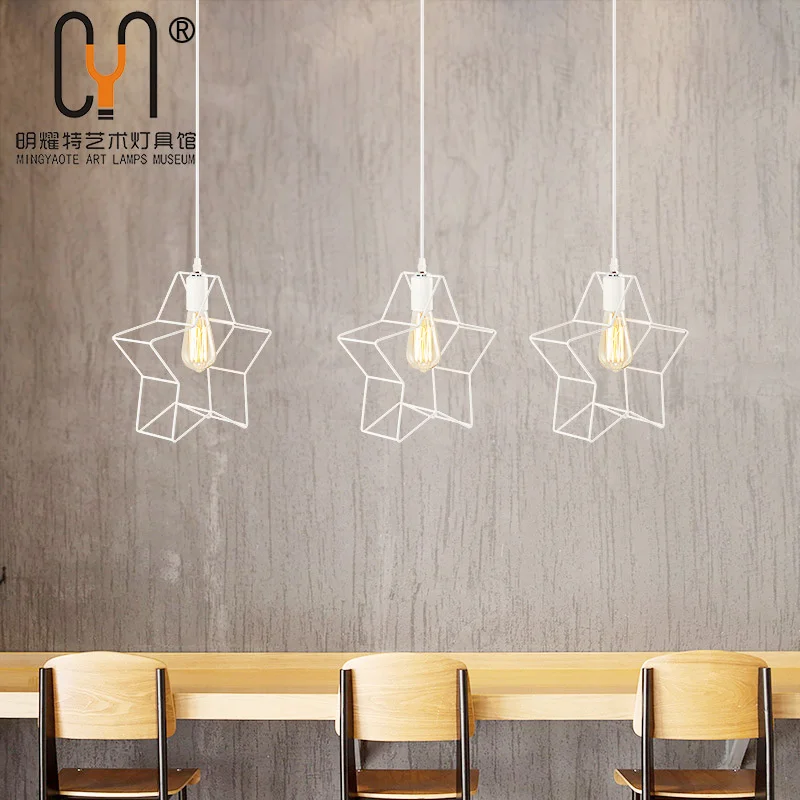 vintage led crystal light ceiling scandinavian led light ceiling decoration chandeliers ceiling luxury designer kitchen light
vintage led crystal light ceiling scandinavian led light ceiling decoration chandeliers ceiling luxury designer kitchen light