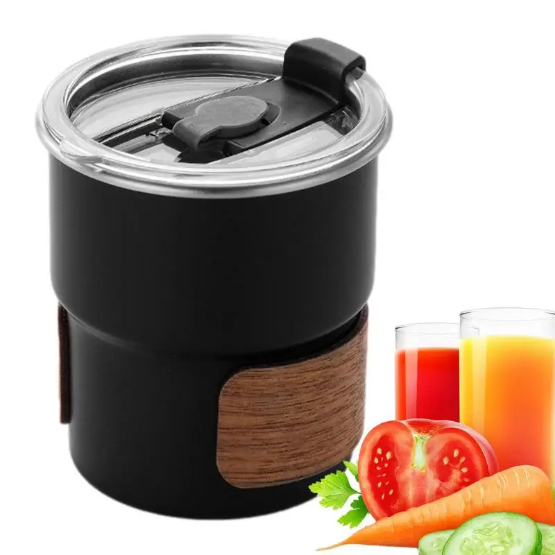 Coffee Mug Coffee Tea Cup Stainless Steel Portable Insulated Backpacker Mug Family Water Mugs For Coffee Smoothies Beer
Coffee Mug Coffee Tea Cup Stainless Steel Portable Insulated Backpacker Mug Family Water Mugs For Coffee Smoothies Beer