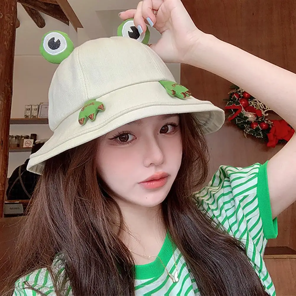 Fisherman Hat Casual Portable Foldable Outdoor Fisherman Sun Hat for Hiking Sun Hat Fisherman Hat
Fisherman Hat Casual Portable Foldable Outdoor Fisherman Sun Hat for Hiking Sun Hat Fisherman Hat
