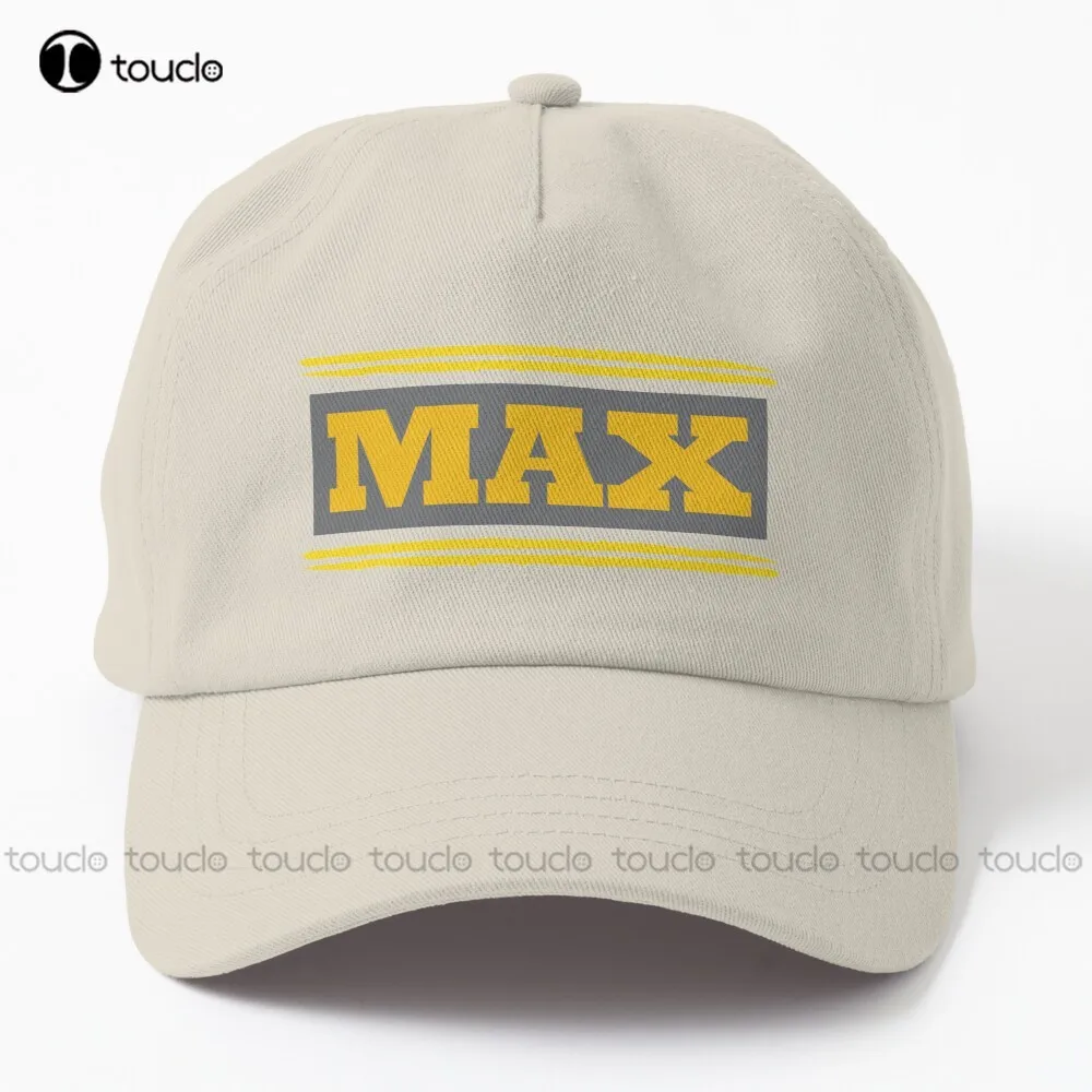 Maximum Power Clasic Dad Hat Tattoo Caps Cotton Denim Caps Hip Hop Trucker Hats Outdoor Simple Vintag Visor Casual Caps Unisex
Maximum Power Clasic Dad Hat Tattoo Caps Cotton Denim Caps Hip Hop Trucker Hats Outdoor Simple Vintag Visor Casual Caps Unisex