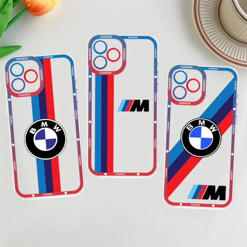 Роскошный чехол для телефона BMW Sports Drift Car для Xiaomi 13 Redmi Note 10 12 11 Pro Lite Proplus Pocox3GT F3, прозрачный чехол из ТПУ
Роскошный чехол для телефона BMW Sports Drift Car для Xiaomi 13 Redmi Note 10 12 11 Pro Lite Proplus Pocox3GT F3, прозрачный чехол из ТПУ