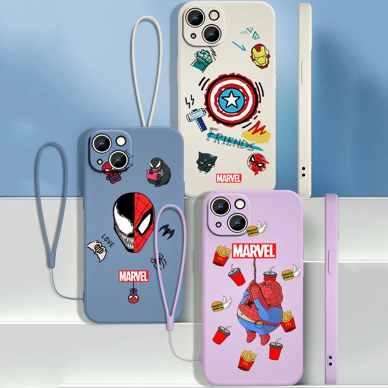 Чехол из ТПУ для Apple iPhone 13 12 11 Pro Max mini XS XR X 8 7 6S 6 Plus 
Чехол из ТПУ для Apple iPhone 13 12 11 Pro Max mini XS XR X 8 7 6S 6 Plus