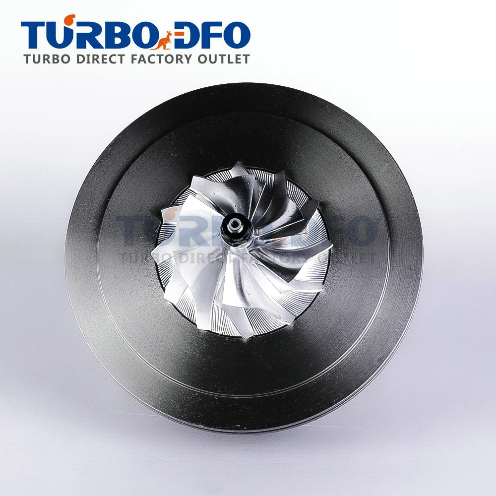 Billet Turbo Cartridge For Mercedes A CLA CLA GLA CLASS GLA 45 & AMG 2013/2014-256/360/280/381 M133.980 18559900009 A1330900280
Billet Turbo Cartridge For Mercedes A CLA CLA GLA CLASS GLA 45 & AMG 2013/2014-256/360/280/381 M133.980 18559900009 A1330900280
