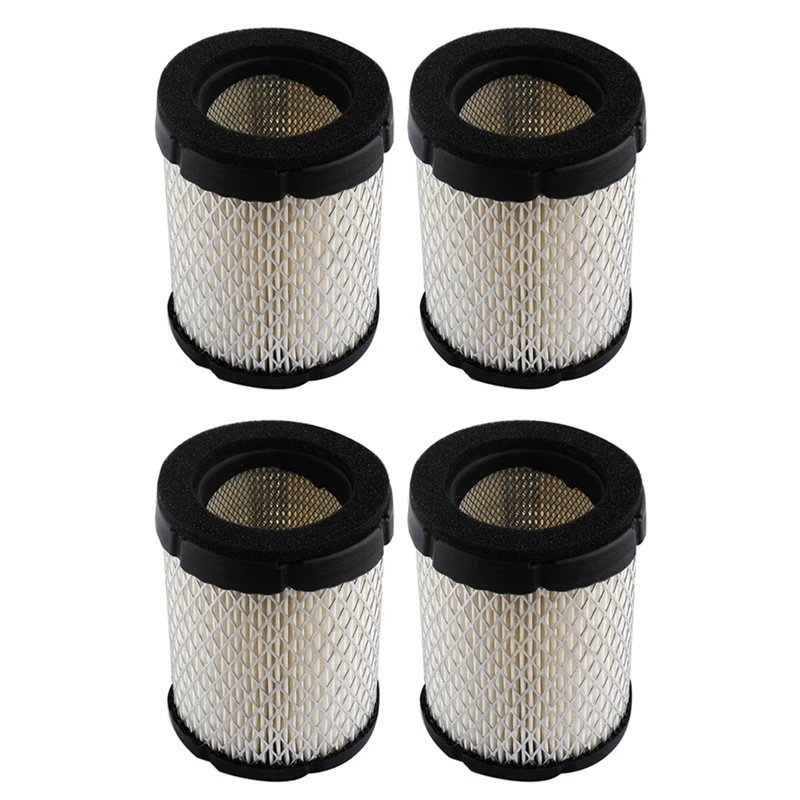 Air Filter For Onan Generators 50Hz140-3280 48-2017 Micro-Quiet 3600-4000 Camp Power QG RV Micro Lite
Air Filter For Onan Generators 50Hz140-3280 48-2017 Micro-Quiet 3600-4000 Camp Power QG RV Micro Lite