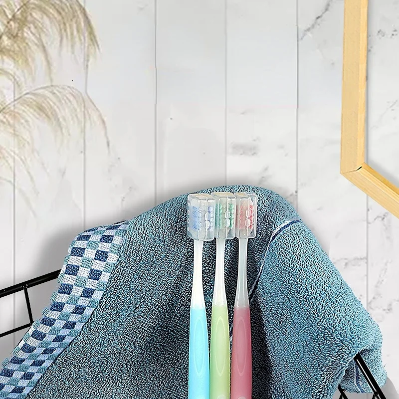 Ultra Soft Toothbrush Bamboo Charcoal Nano Tooth Brushes Dental Personal Care Teeth Brush Support Travel Toothbrush
Ultra Soft Toothbrush Bamboo Charcoal Nano Tooth Brushes Dental Personal Care Teeth Brush Support Travel Toothbrush