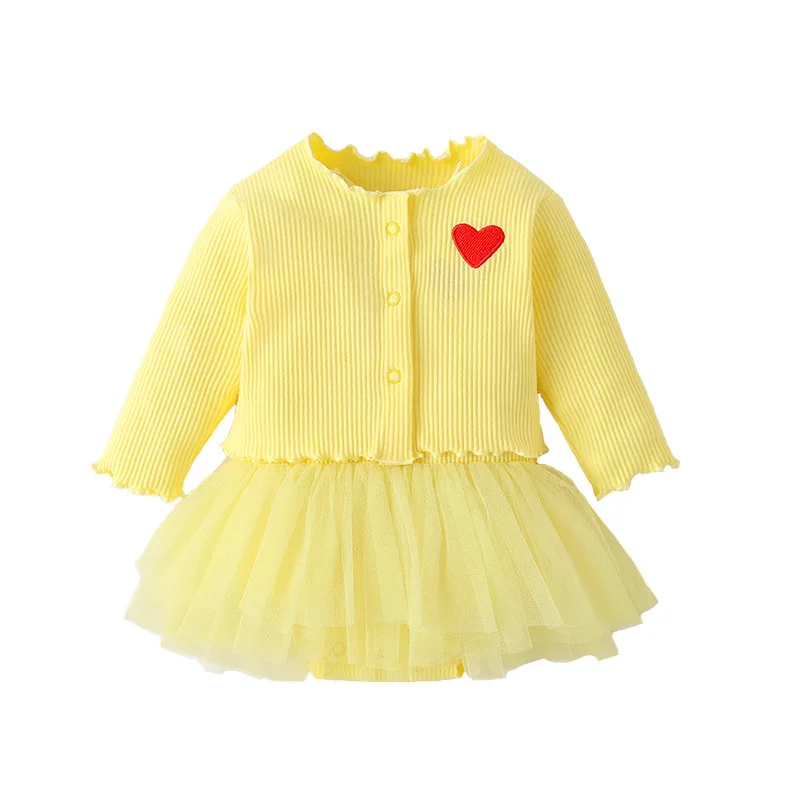 One Year Old Dress Princess Dresses Summer Clothes Girls Baby Autumn Girl Dress Clothes Baby Skirt Kids Clothes Girls
One Year Old Dress Princess Dresses Summer Clothes Girls Baby Autumn Girl Dress Clothes Baby Skirt Kids Clothes Girls