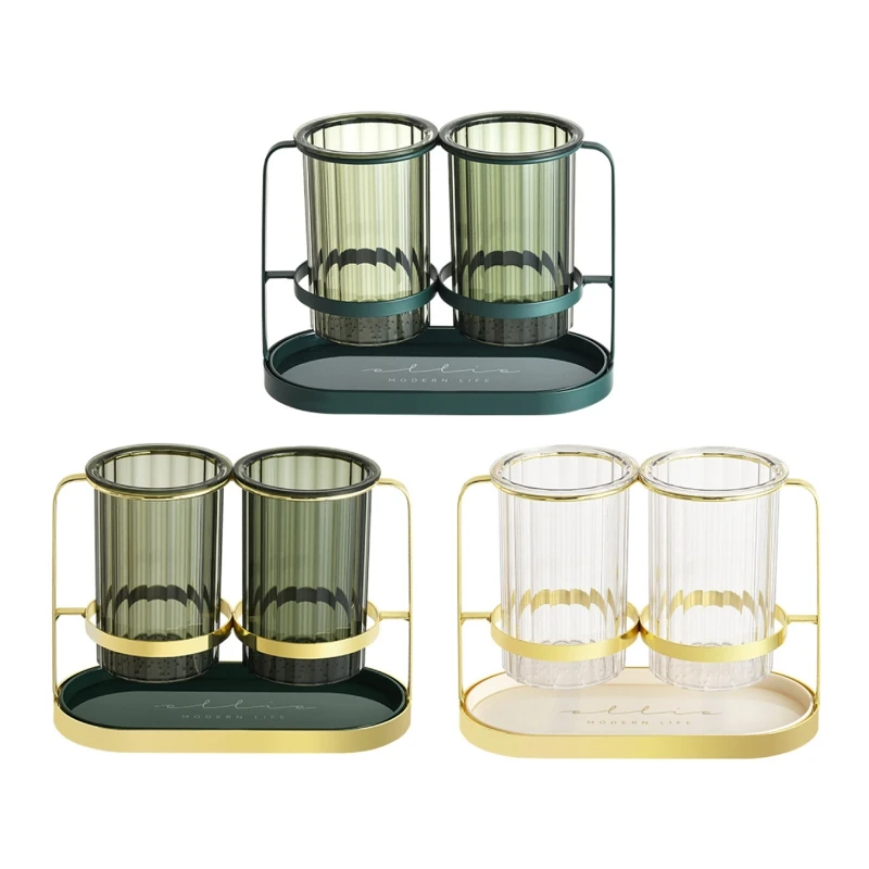 Chopstick Storage Holder Multifunctional Cutlery Drain Rack Spoon Fork Storage Organizer Utensil Drying Rack
Chopstick Storage Holder Multifunctional Cutlery Drain Rack Spoon Fork Storage Organizer Utensil Drying Rack