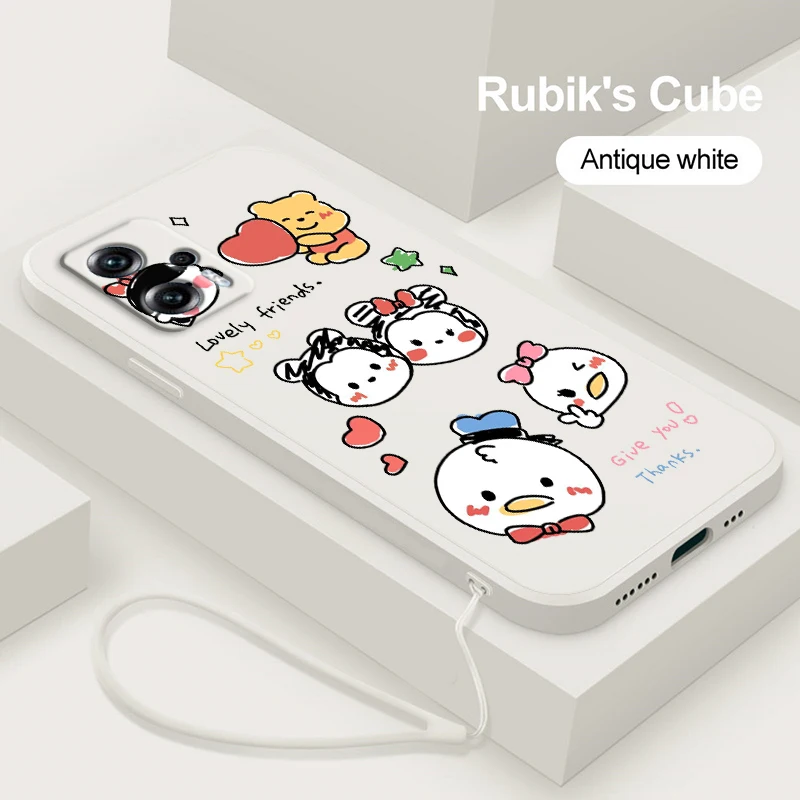 Liquid Rope Phone Case For Xiaomi Redmi Note 12 11 11T 10 10S 9 9S 9T 8 8T Pro 4G 5G Cover Donald Duck Cute Cover Shell Capa
Liquid Rope Phone Case For Xiaomi Redmi Note 12 11 11T 10 10S 9 9S 9T 8 8T Pro 4G 5G Cover Donald Duck Cute Cover Shell Capa