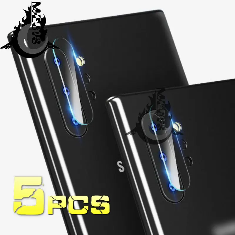 5pcs For Samsung Galaxy Note 10/9/8/20 Tempered Glass Samsung note 10 lite 20 plus Protective Glass Camera Lens Samsung Note 10
5pcs For Samsung Galaxy Note 10/9/8/20 Tempered Glass Samsung note 10 lite 20 plus Protective Glass Camera Lens Samsung Note 10