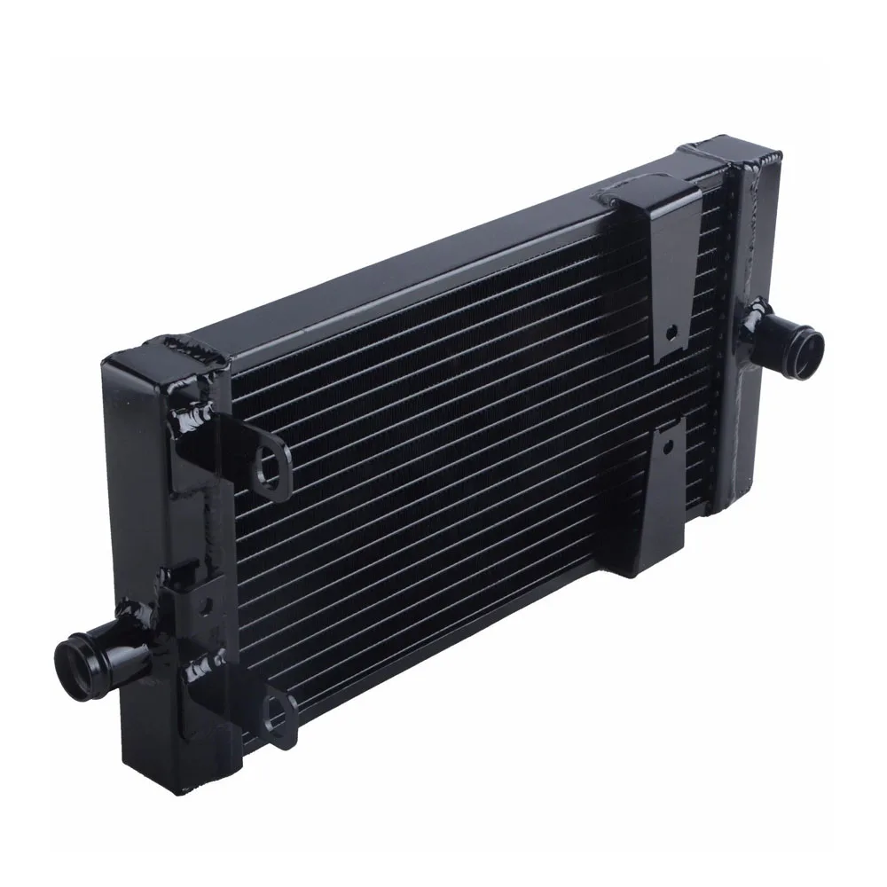 Motorcycle Aluminum Radiator Cooler Cooling Fit Triumph Bonneville T120 Street Cup Scrambler Thruxton 1200 Triumph 900
Motorcycle Aluminum Radiator Cooler Cooling Fit Triumph Bonneville T120 Street Cup Scrambler Thruxton 1200 Triumph 900