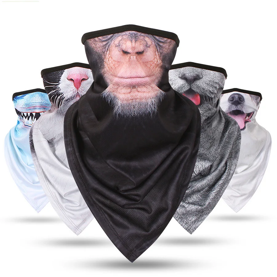 Дышащая сетчатая охотничья походная бандана для мужчин и женщин спортивная Балаклава на половину лица головная повязка для бега рыбалки тр...
Дышащая сетчатая охотничья походная бандана для мужчин и женщин спортивная Балаклава на половину лица головная повязка для бега рыбалки тр...