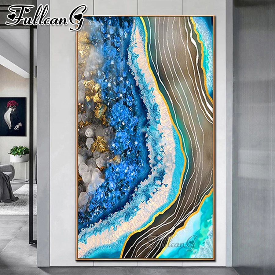 5d diy full diamond painting large abstract line landscape rhinestone embroidery kits mosaic picture home decoration FG0697
5d diy full diamond painting large abstract line landscape rhinestone embroidery kits mosaic picture home decoration FG0697