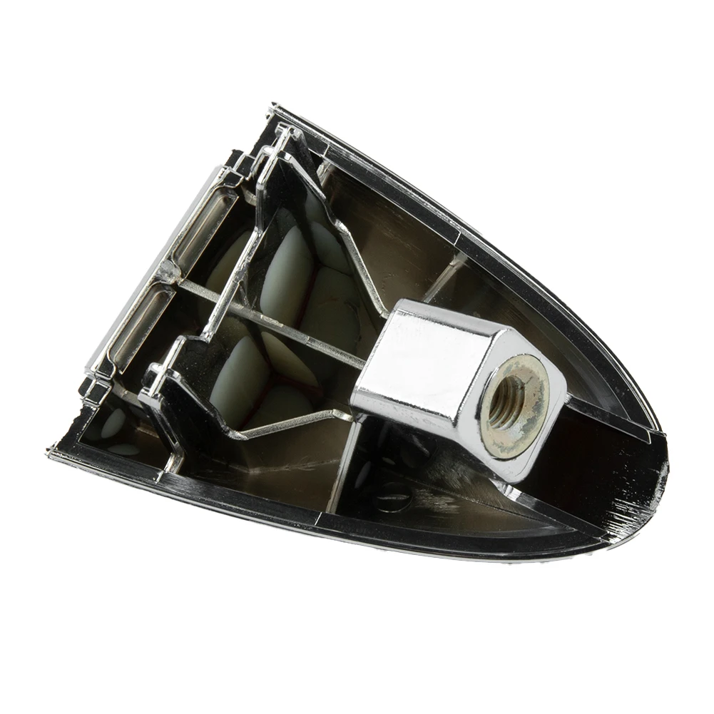 82662-3W030 826623W030 Accessories Door For For KIA SPORTAGE 2.0L DOHC L4 2011 - 2016 ABS Brand New High Quality
82662-3W030 826623W030 Accessories Door For For KIA SPORTAGE 2.0L DOHC L4 2011 - 2016 ABS Brand New High Quality