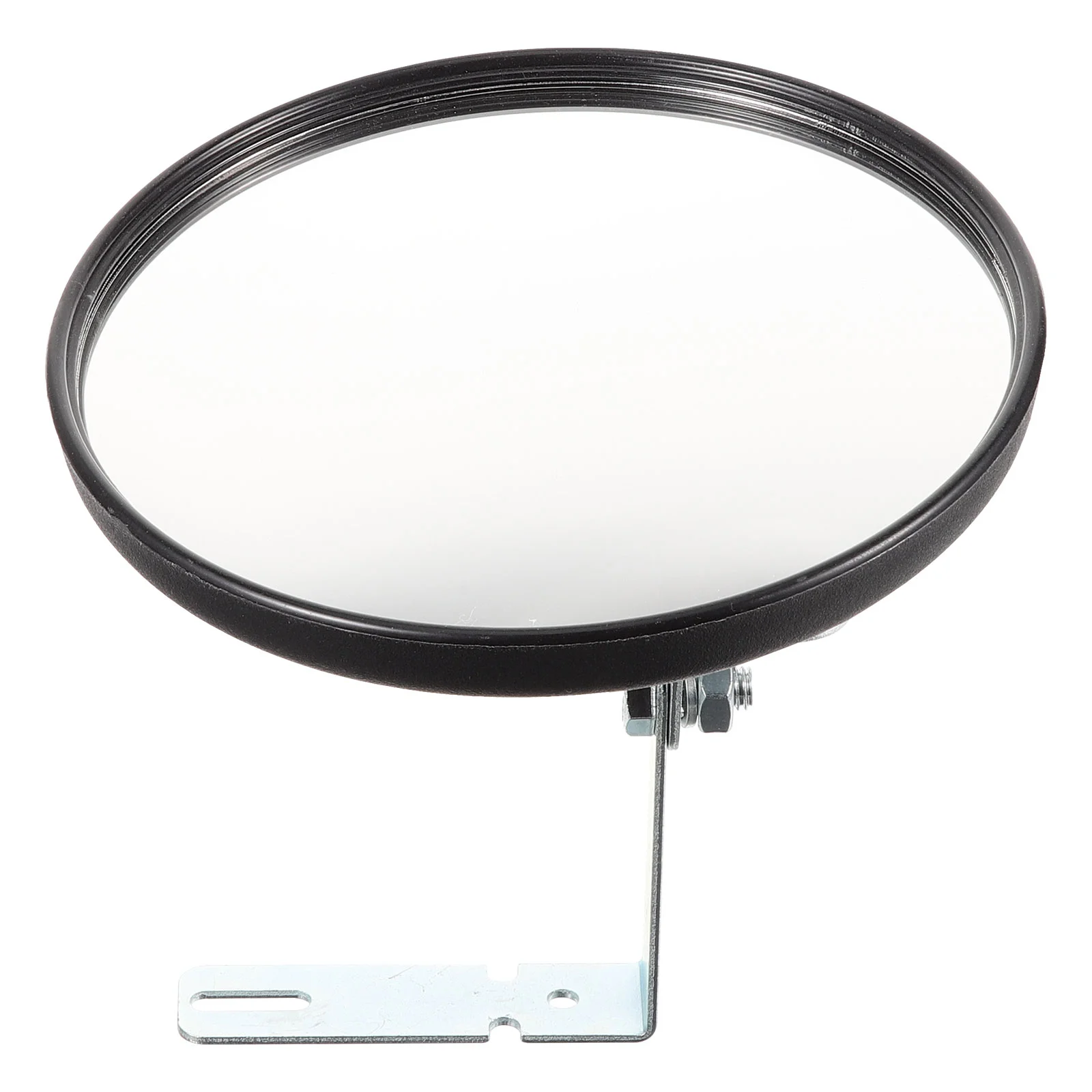 Outdoor Convex Mirror Indoor Mirrors Road Wide Angle Safety Garage Corner Security
Outdoor Convex Mirror Indoor Mirrors Road Wide Angle Safety Garage Corner Security