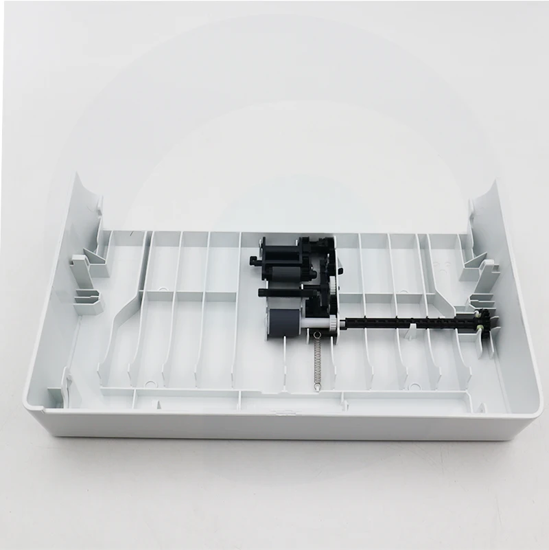 Original New Assy-Top Cover ADF Top Cover RM2-1180 RM2-1180-000CN For M227FDW M181 M134 M130FW M132FW
Original New Assy-Top Cover ADF Top Cover RM2-1180 RM2-1180-000CN For M227FDW M181 M134 M130FW M132FW