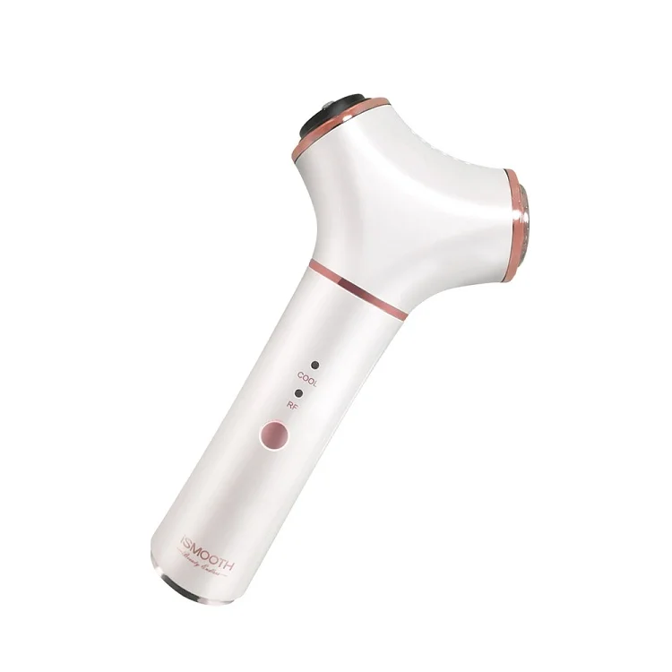3 in 1 beauty instrument home use face lifting skin tightening machine RF radiofrequency beauty equipment
3 in 1 beauty instrument home use face lifting skin tightening machine RF radiofrequency beauty equipment