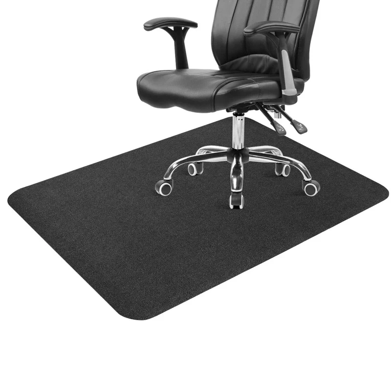 Office Home Desk Chair Mat Carpet Hardwood Floor Scratches Protector Carpets Living Room Area Rug for Bedroom
Office Home Desk Chair Mat Carpet Hardwood Floor Scratches Protector Carpets Living Room Area Rug for Bedroom