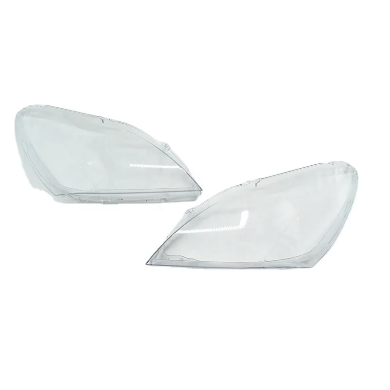 LC Auto Parts New Style Transparent Headlight Lens Cover for F12 640 Series 13-16 Year
LC Auto Parts New Style Transparent Headlight Lens Cover for F12 640 Series 13-16 Year