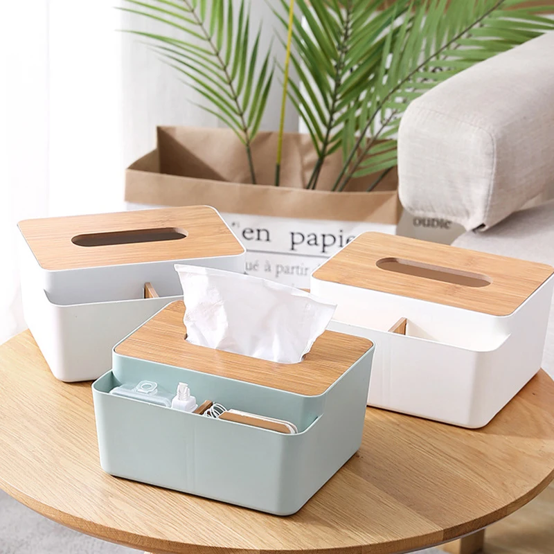 Multifunctional Desk Tissue Case Cover Tissue Holder Cosmetic Storage Box Organizer Paper Makeup Packaging Case for Home Office
Multifunctional Desk Tissue Case Cover Tissue Holder Cosmetic Storage Box Organizer Paper Makeup Packaging Case for Home Office