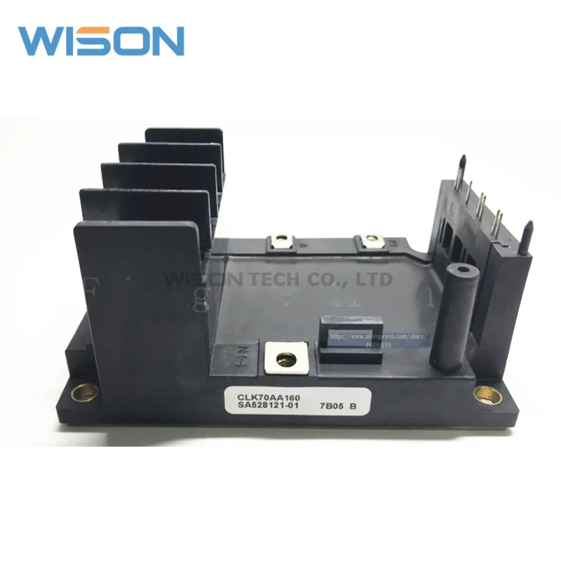 CLK70AA160 CLK100AA160 CLK120AA80 CLK180AA80 FREE SHIPPING NEW AND ORIGINAL MODULE
CLK70AA160 CLK100AA160 CLK120AA80 CLK180AA80 FREE SHIPPING NEW AND ORIGINAL MODULE