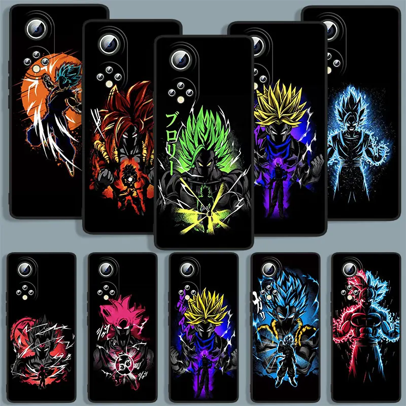 Goku Anime D-Dragon Balls Phone Case For Huawei Honor 7A 7C 7S 8 8A 8C 8X 9 9A 9C 9X 9S Pro Prime MAX Lite Black Cover Soft Back
Goku Anime D-Dragon Balls Phone Case For Huawei Honor 7A 7C 7S 8 8A 8C 8X 9 9A 9C 9X 9S Pro Prime MAX Lite Black Cover Soft Back