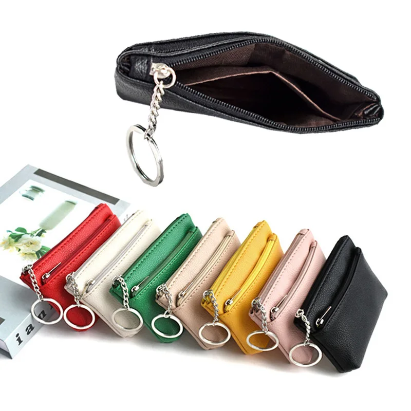 PU Fashion Women Wallet Clutch Portable Female Short Small Coin Purse Brand New Design Soft Mini Card Cash Holders
PU Fashion Women Wallet Clutch Portable Female Short Small Coin Purse Brand New Design Soft Mini Card Cash Holders