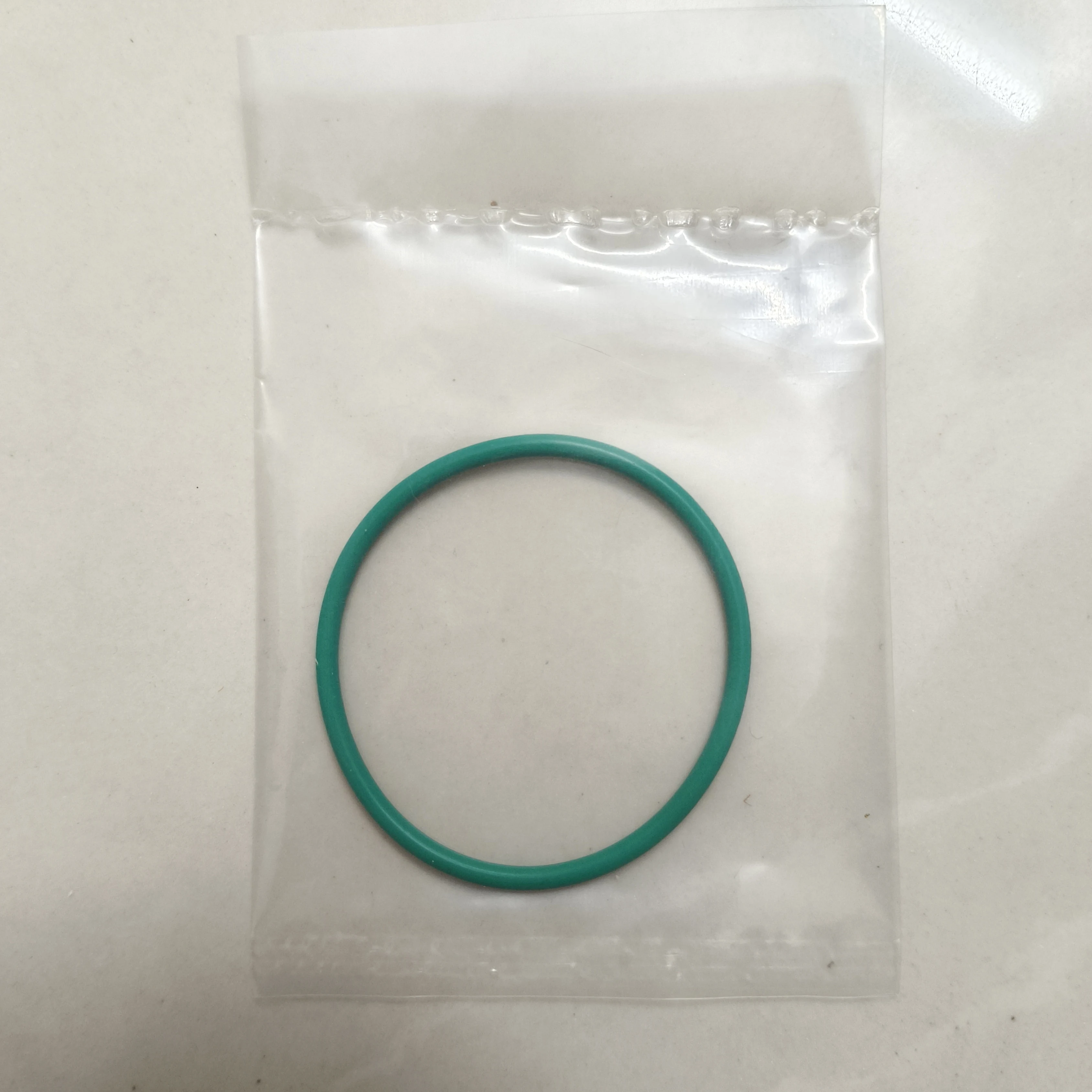 Сальник для BMW 3/5 серии X1 X3 E90 E60 E66E 83 E70 КРЫШКА ПИТАНИЯ 32411092649 Уплотнительное кольцо крышки масляного горшка усилителя направления
Сальник для BMW 3/5 серии X1 X3 E90 E60 E66E 83 E70 КРЫШКА ПИТАНИЯ 32411092649 Уплотнительное кольцо крышки масляного горшка усилителя направления