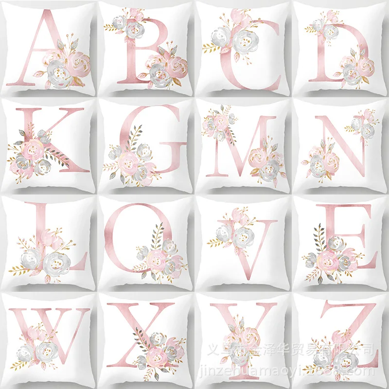 Scandinavian Style letters Cushion Cover Decorations For Home Ornament Happy New Year Christmas Decor 2023
Scandinavian Style letters Cushion Cover Decorations For Home Ornament Happy New Year Christmas Decor 2023