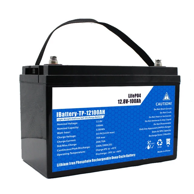 Rechargeable 12.8V 70Ah Inverter Lifepo4 Battery Pack Lithium Ion 12 Volt Battery
Rechargeable 12.8V 70Ah Inverter Lifepo4 Battery Pack Lithium Ion 12 Volt Battery