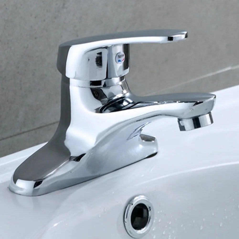 Brand New Faucet Water Valve Switch 10.5*14.1cm Bathroom Ceramic Valve Core Electroplating Filter Nozzle Handle
Brand New Faucet Water Valve Switch 10.5*14.1cm Bathroom Ceramic Valve Core Electroplating Filter Nozzle Handle