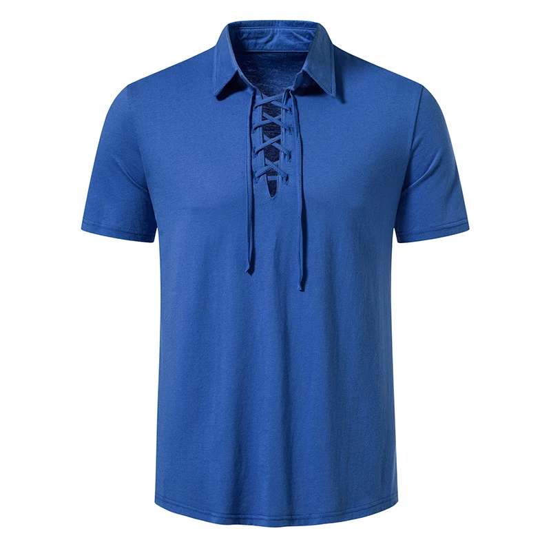 2023 Men's Thin Slim Short-sleeved Quick-Dry Gym T-Shirt Summer Casual Sport Leisure Tee Fit Beachwear Jogger Personality Tops
2023 Men's Thin Slim Short-sleeved Quick-Dry Gym T-Shirt Summer Casual Sport Leisure Tee Fit Beachwear Jogger Personality Tops