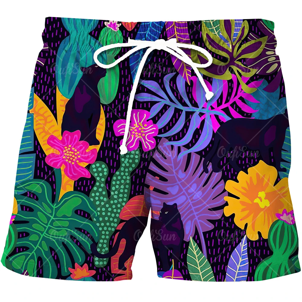 Men's Printed Swimming Trunks, Hawaiian Beach Clothes, Quick Drying, Leisure, Vacation, Summer, 2022
Men's Printed Swimming Trunks, Hawaiian Beach Clothes, Quick Drying, Leisure, Vacation, Summer, 2022