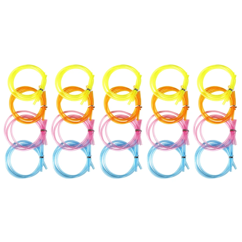 Straws Straw Glasses Drinking Party Fun Crazy Eyeglassesfavor Christmas Eyeglasssilly Eye Holiday Shape Tube Funny Eyewear Kids
Straws Straw Glasses Drinking Party Fun Crazy Eyeglassesfavor Christmas Eyeglasssilly Eye Holiday Shape Tube Funny Eyewear Kids