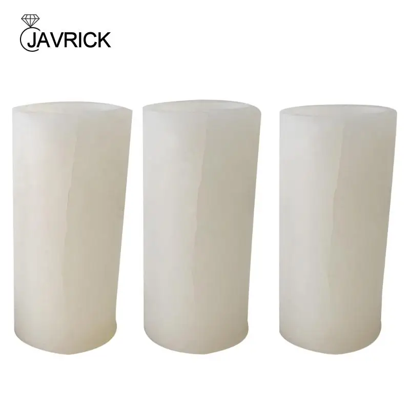 Maria Statue Silicone Mold for Candle Making DIY Handmade Plaster Gypsum Mould
Maria Statue Silicone Mold for Candle Making DIY Handmade Plaster Gypsum Mould