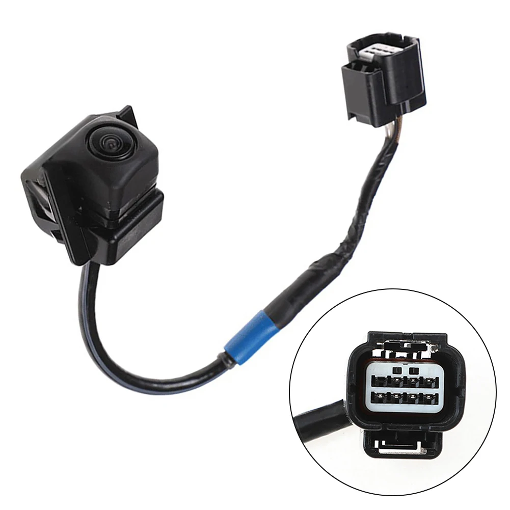 For Honda CIVIC Car Rear View Backup Camera Parking Assist Reversing Camera 39530-TBA-A01 Night Vision Waterproof High Quality
For Honda CIVIC Car Rear View Backup Camera Parking Assist Reversing Camera 39530-TBA-A01 Night Vision Waterproof High Quality