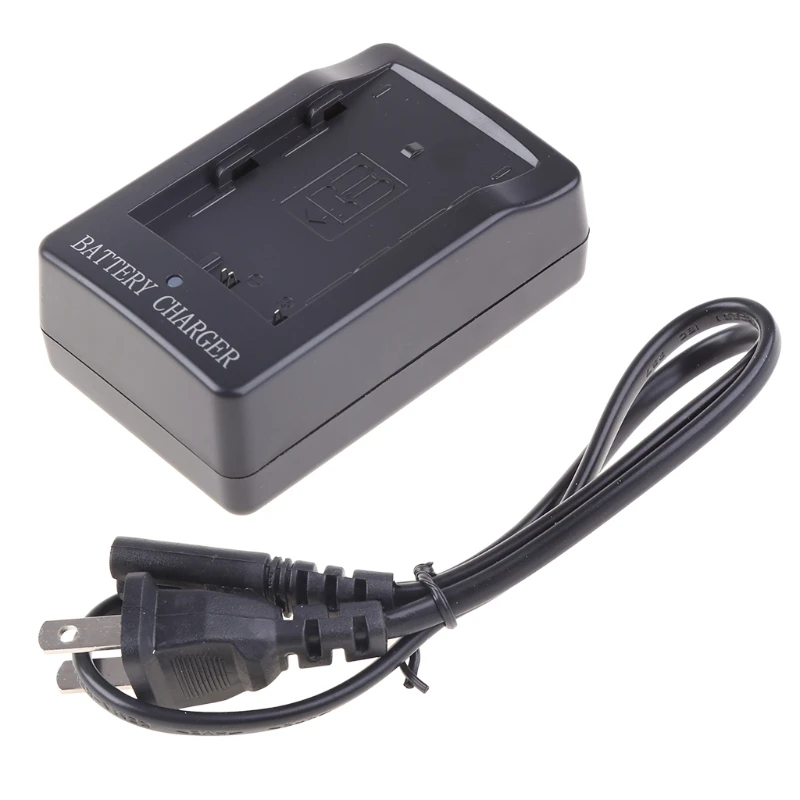MH-18a EN-EL3e Battery Charger for Nikon D70 D70S D80 D80S D90 D90S D100 D200 D300 D300S D700 G7X3 G5X G9X SX730 Camera
MH-18a EN-EL3e Battery Charger for Nikon D70 D70S D80 D80S D90 D90S D100 D200 D300 D300S D700 G7X3 G5X G9X SX730 Camera