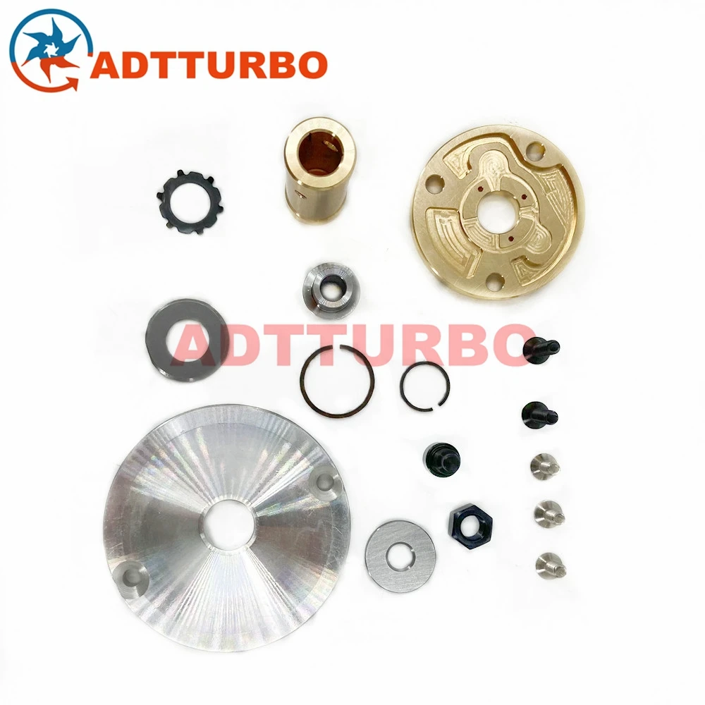 RHV4 VJ38 Turbo Repair Kit WE01 Turbocharger Service Kits For Ford Ranger J97MU WLAA WEAT Mazda 6 BT50 BT-50 VAD20011 VAD20021
RHV4 VJ38 Turbo Repair Kit WE01 Turbocharger Service Kits For Ford Ranger J97MU WLAA WEAT Mazda 6 BT50 BT-50 VAD20011 VAD20021