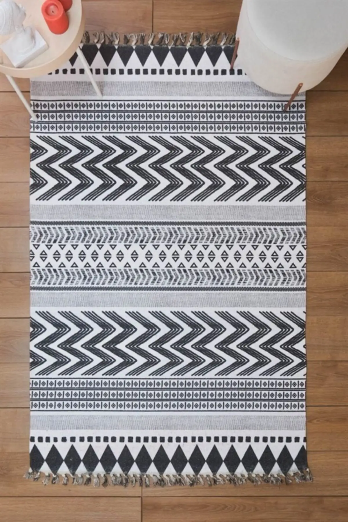 Cotton Non-Slip Rug High Quality Bohemian Carpet Hand Woven Anatole 225 Washable Settlement Woven Rugs
Cotton Non-Slip Rug High Quality Bohemian Carpet Hand Woven Anatole 225 Washable Settlement Woven Rugs