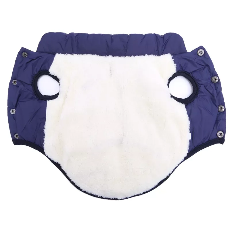 2022New Cat Clothes Autumn Winter Warm Clothes For Cats Dogs Sphynx Soft Fleece Pet Cat Vest Jacket Windproof Coat Kitten Kitty
2022New Cat Clothes Autumn Winter Warm Clothes For Cats Dogs Sphynx Soft Fleece Pet Cat Vest Jacket Windproof Coat Kitten Kitty