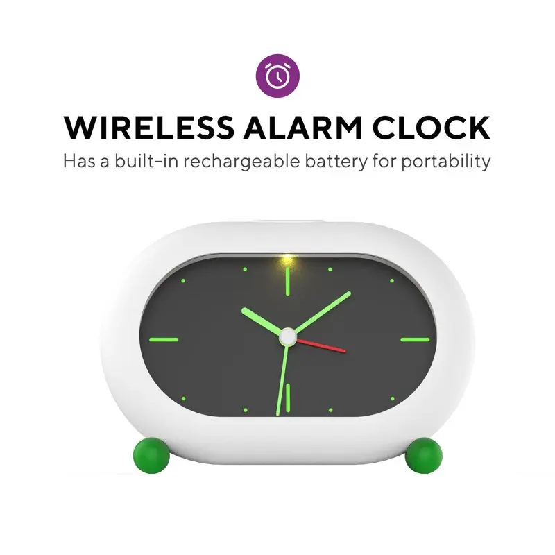 , Unique DesignLED Display, Snooze Function Stylish Unique Alarm Clock with Snooze Function, LED Display & Bluetooth Speaker –
, Unique DesignLED Display, Snooze Function Stylish Unique Alarm Clock with Snooze Function, LED Display & Bluetooth Speaker –
