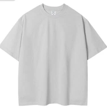 2023 New Men's T-Shirt Fashion Embroidered Printing Short Sleeve T-Shirt Youth Summer Casual Loose Cotton Round Neck Top T-Shirt
2023 New Men's T-Shirt Fashion Embroidered Printing Short Sleeve T-Shirt Youth Summer Casual Loose Cotton Round Neck Top T-Shirt