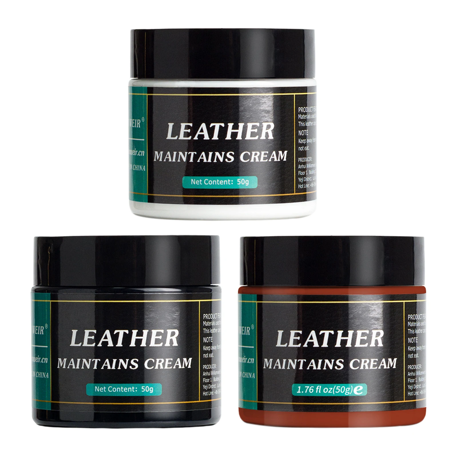 Leather Recolour Balm Leather Color Repair For Furniture Color Repair Cream For Faded & Scratched Sofas Cars Shoes And Clothing
Leather Recolour Balm Leather Color Repair For Furniture Color Repair Cream For Faded & Scratched Sofas Cars Shoes And Clothing