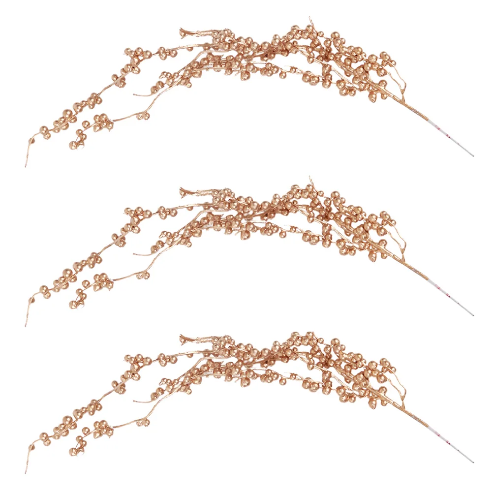 Berry Artificial Christmas Floral Pick Branch Holly Stem Wreath Flower Berries Spray Pip Faux Arrangement Picks Goldtree
Berry Artificial Christmas Floral Pick Branch Holly Stem Wreath Flower Berries Spray Pip Faux Arrangement Picks Goldtree