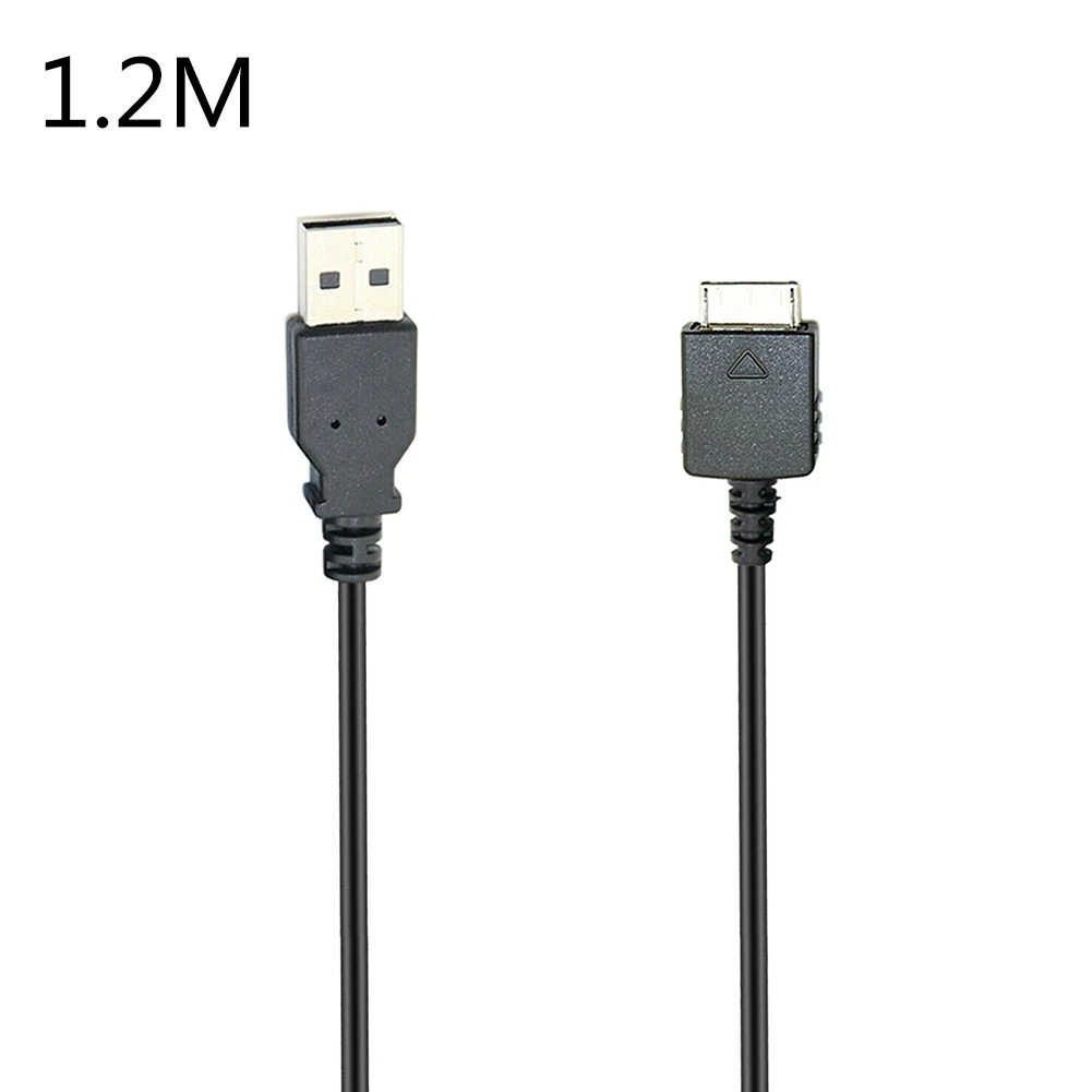 USB-кабель для синхронизации данных модели 1,2 м, USB-кабель для синхронизации данных для Sony Walkman, Новинка
USB-кабель для синхронизации данных модели 1,2 м, USB-кабель для синхронизации данных для Sony Walkman, Новинка