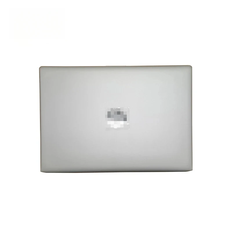 Задняя крышка для ноутбука HP Probook 440G5 445 446 vs 66 G1 HSN-Q04C X8BLCTP10