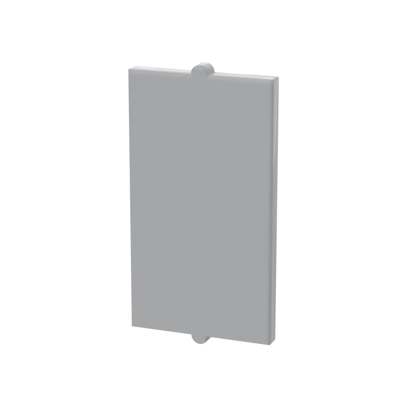 10 шт. BZB MOC 35287 60602 стекло для окна 1x2x3 Плоская передняя Сборка строительные блоки детали совместимые аксессуары детские игрушки
10 шт. BZB MOC 35287 60602 стекло для окна 1x2x3 Плоская передняя Сборка строительные блоки детали совместимые аксессуары детские игрушки