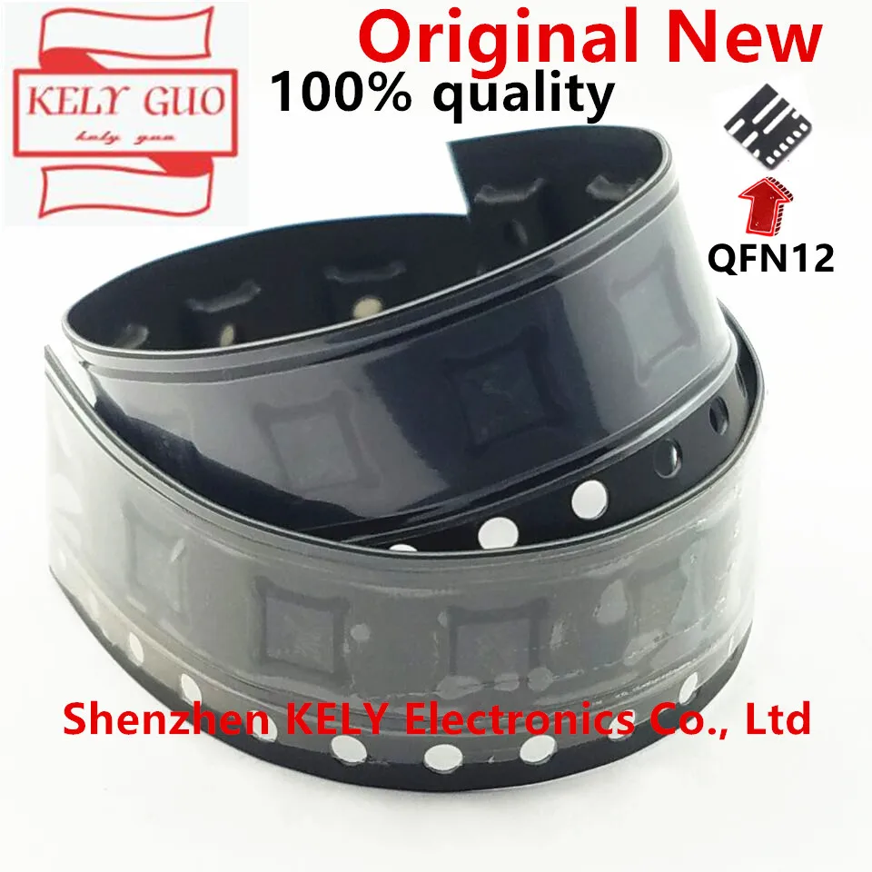 (5 шт.) 100% новый ATK1658BGQUF LE = ATK1658CGQUF LS = ATK1658B ATK1658C ATK1658 QFN-12 чипсет
(5 шт.) 100% новый ATK1658BGQUF LE = ATK1658CGQUF LS = ATK1658B ATK1658C ATK1658 QFN-12 чипсет